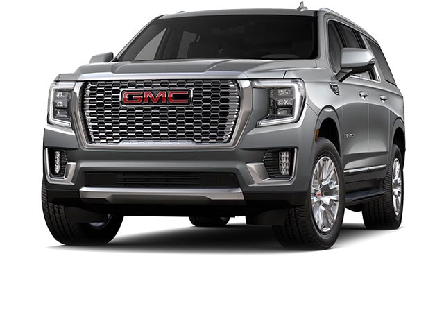gmc yukon xl 2023 1GKS2JKL6PR176805 image gmc yukon xl 2023 1GKS2JKL6PR176805 image